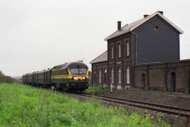 Etikhove - H6516.jpg